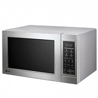 Микроволновая печь LG MB40M44V