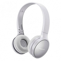 Panasonic RP-HF410BGCW