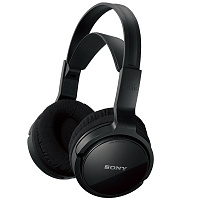 SONY MDRRF811RKC.EE8