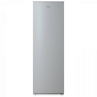 Морозильная камера Бирюса M6047SN