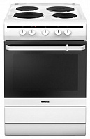 Электрическая плита Hansa FCEW 63010