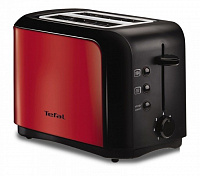 Тостер TEFAL TT356E30