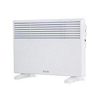 Обогреватель Scoole SC HT CM4 2000 WT