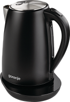 Чайник Gorenje K17TRB