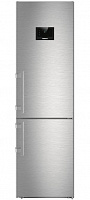 Холодильник LIEBHERR CBNPes 4858-20 001
