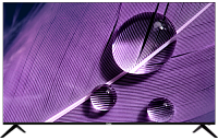 Телевизор Haier 50 Smart TV S1 SKD