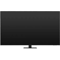 Телевизор SAMSUNG QE65Q70CAUXRU