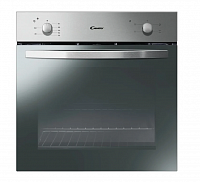 Духовой шкаф CANDY FCS100X/E1