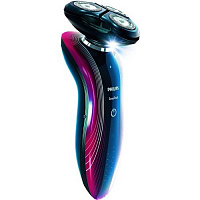 Электробритва PHILIPS RQ 1180/16