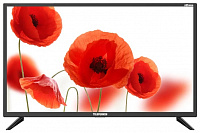 Телевизор TELEFUNKEN TF-LED32S99T2