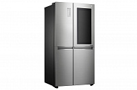 Холодильник SIDE-BY-SIDE LG GC-Q247CABV