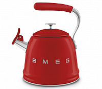 Smeg CKLW2001RD