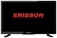 Телевизор ERISSON 22FLE20T2