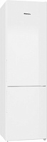 Холодильник MIELE KFN 29162D ws