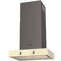 Купольная вытяжка Gorenje WHT 68 AINI