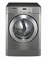 Сушильная машина LG TD-V1329EA4