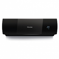 Кондиционер HISENSE AS-09HR4SYDDEB35G/AS-09HR4SYDDEB3W (комплект)