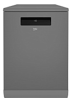 Посудомоечная машина BEKO DEN48522DX