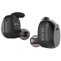 ELARI NanoPods black