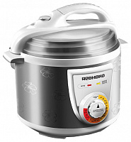 Мультиварка Redmond RMC-PM4507 белая
