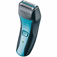 Электробритва Remington SF 4880