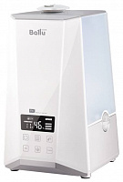 Увлажнитель воздуха BALLU UHB-990 белый/white