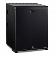 Однокамерный холодильник Cold Vine MCT-30B