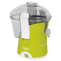 Соковыжималка ZELMER ZJE0800DRU