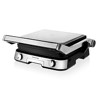 Электрический гриль BRAYER BR2001