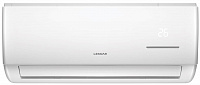 Кондиционер LESSAR LS-H12KOA2A/LU-H12KOA2A (комплект)