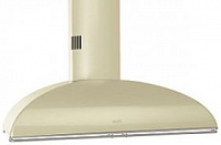 Купольная вытяжка SMEG KA1VP9