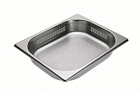 MIELE DGGL 4 (CL) ( 05 3795 70)