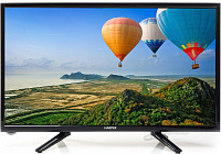 Телевизор HARPER 22F470T