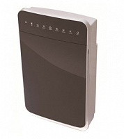 Очиститель воздуха KORTING KAP 900 N