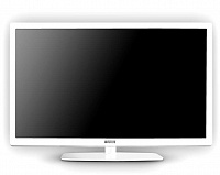Телевизор Mystery MTV-2423LT2 WHITE