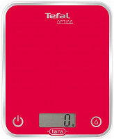 Кухонные весы TEFAL BC 5003