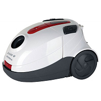 Пылесос SUPRA VCS-1410