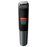 PHILIPS MG 5730/15