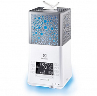 Увлажнитель воздуха Electrolux EHU-3815D YOGAhealthline