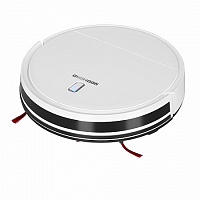 Робот-пылесос Redmond RV-R150