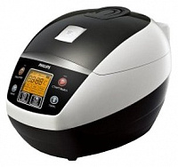 Мультиварка PHILIPS HD 3134/00
