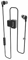 PIONEER SE-CL5BT-GR