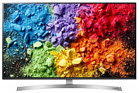 Телевизор LG 55SK8500