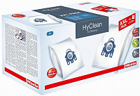 MIELE XXL GN HyClean 3D