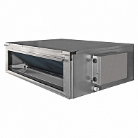 Кондиционер BALLU BLC_D-60HN1 (комплект)