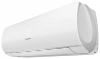 Кондиционер HISENSE AS-13UW4SVETS10 (комплект)