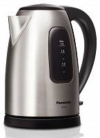 Чайник PANASONIC NC-SK1BTQ