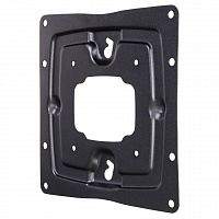 Кронштейн THOMSON WAB2427 черный