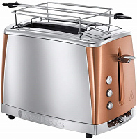 Тостер Russell Hobbs 24290-56