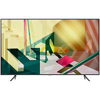Телевизор SAMSUNG QE65Q70TAU